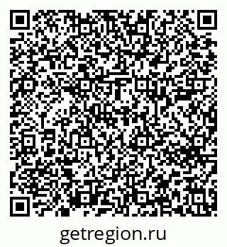 79639606492
