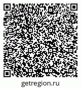 79639606493