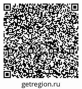 79639606494