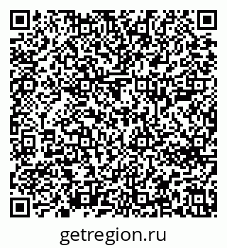 79639606495