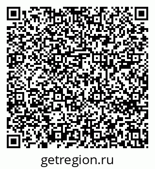 79639606497