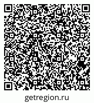 79639606498