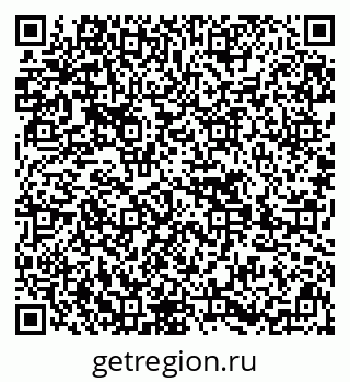 79639606500
