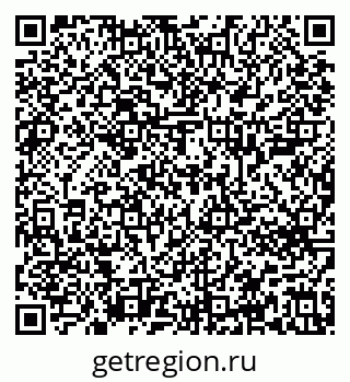 79639606501