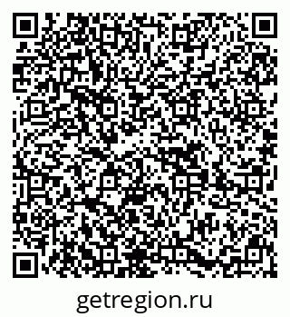79639606502