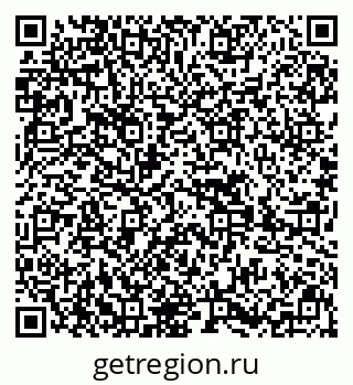 79639606503