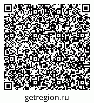 79639606504