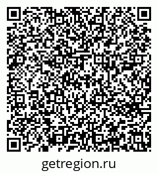 79639606505