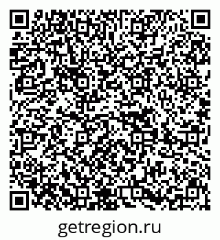 79639606506