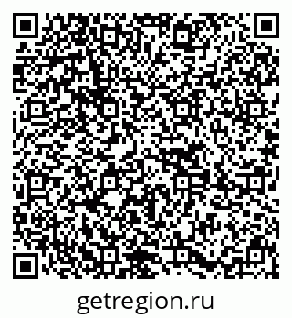 79639606508