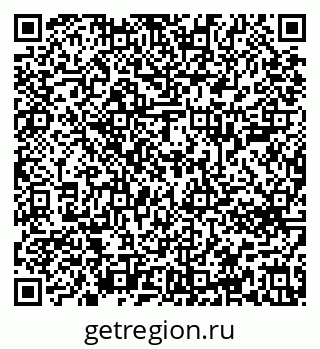 79639606509