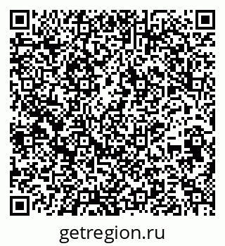 79639606511