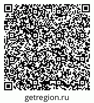 79639606512