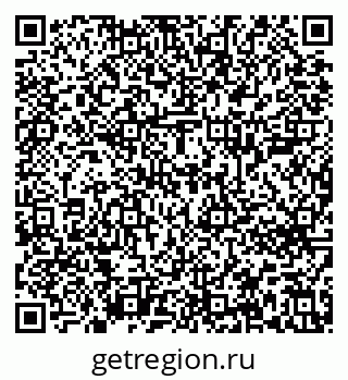 79639606514