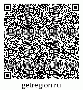 79639606515