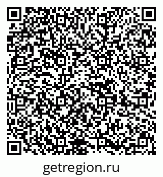 79639606516