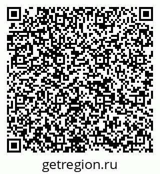 79639606517