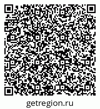 79639606518
