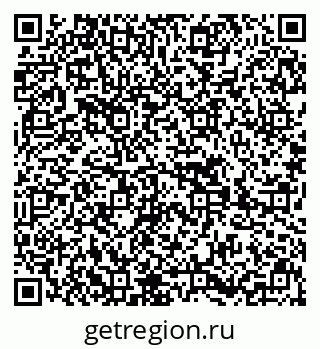 79639606519