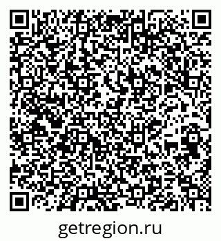 79639606521