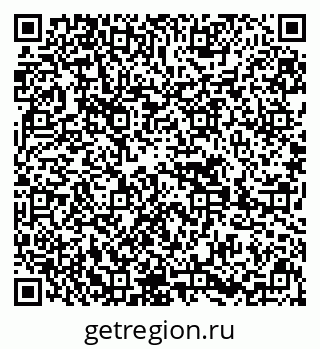 79639606522