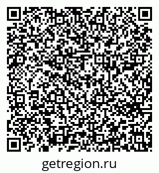 79639606523