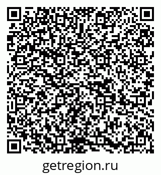 79639606525