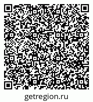 79639606527