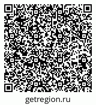 79639606528