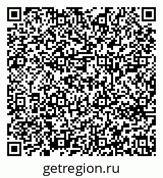 79639606529