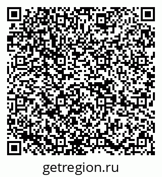 79639606530