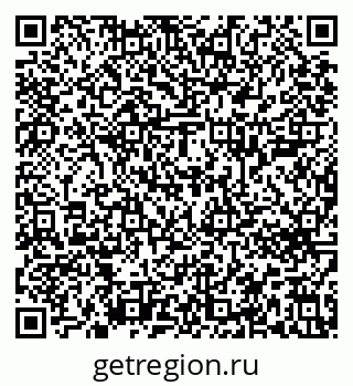 79639606532