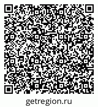 79639606535