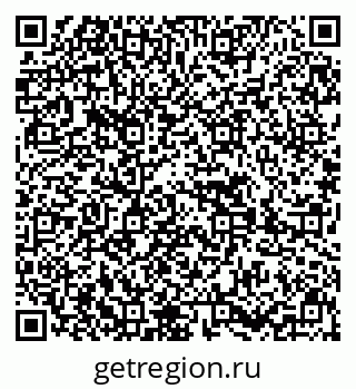 79639606536