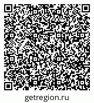 79639606537