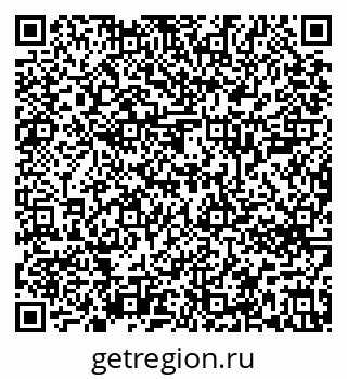 79639606539