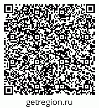 79639606541