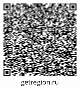 79639606544
