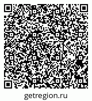 79639606545