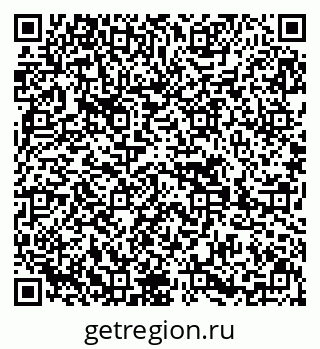 79639606547