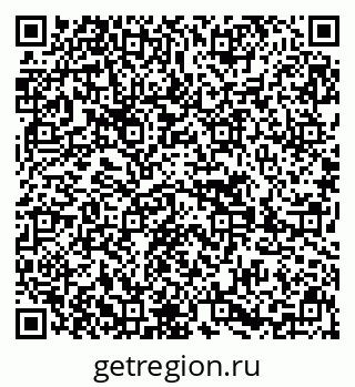 79639606548