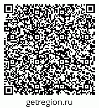 79639606549