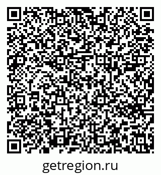 79639606550