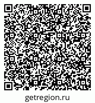 79639606551