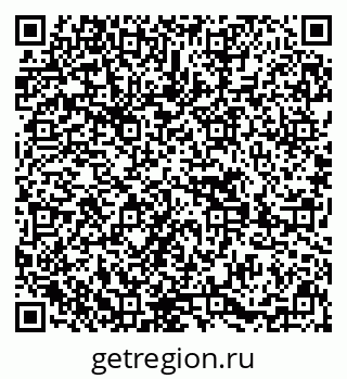 79639606552