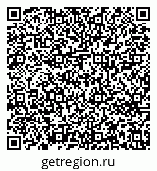79639606554