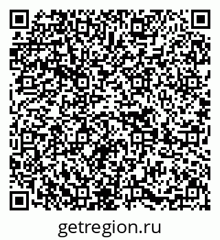 79639606557