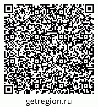 79639606558