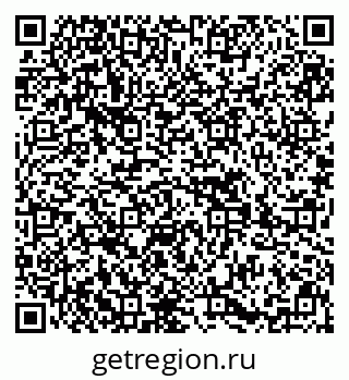 79639606561
