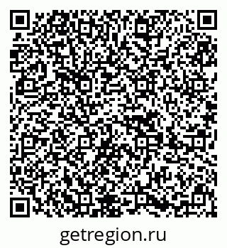 79639606562